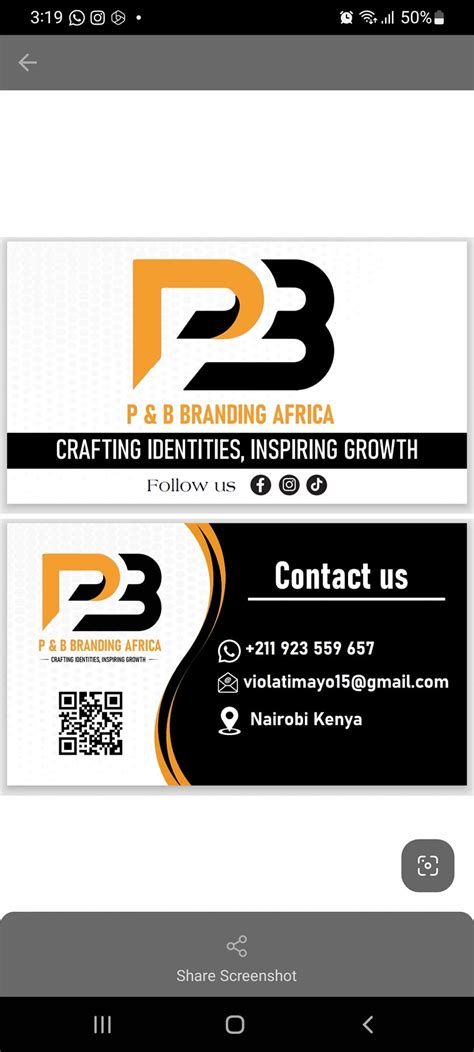 ap brand solutions
